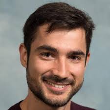 phisanti (Cano-Muniz, Santiago) · GitHub