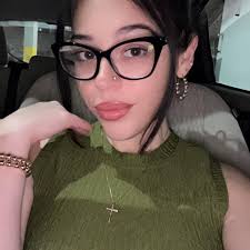 How to add lemon flavor to a strawberry box cake mix?