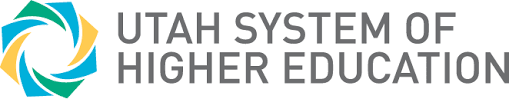 Home Utah System Of Higher Education