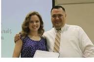 Profile Picture of Life, Reconstructed - A Widow's Guide to Coping with Grief, Finding ...on Google