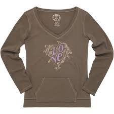 Life Is Good Shop The Official Company Website Long Sleeve Tshirt Men Long Sleeve Long Sleeve Tees
