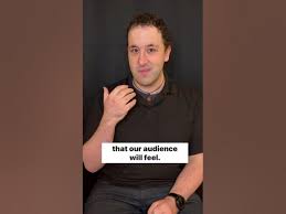 Interview with ECMC Member Aaron Hock