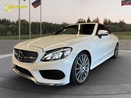 Image result for Diamond White 2017 C