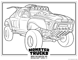 The spruce / ashley deleon nicole these free pumpkin coloring pages will be sna. 47 Best Ideas For Coloring Truck Coloring Page