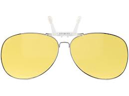 Il n'y a pas de produits dans cette catégorie. Sur Lunettes A Clip Pour Conduite De Nuit Contrastes Et Eblouissement Pearl Fr