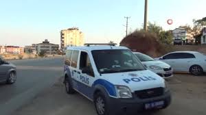 1 mart 2021 pazartesi 14:21 kaynak: Manavgat Emniyetinden Nefesleri Kesen Uyusturucu Operasyonu Dailymotion Video