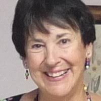 30+ "Chiles" profiles