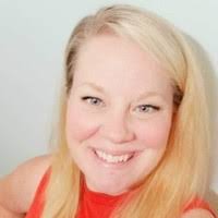 Jill Tanner, Notary Public in Paducah, KY 42001