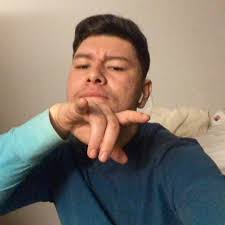 william (@will.wilker) · Instagram photos and videos