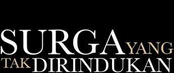Download surga yang tak dirindukan 2 bercerita tentang empat tahun setelah perpisahan prasetya (fedi nuril), arini (laudya cynthia bella), dan meiroe (raline shah). Surga Yang Tak Dirindukan Netflix