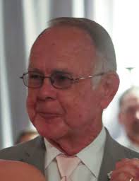 Obituary information for Jerry Allen Deweese