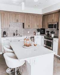 Kitchen Decor Decor Inspo Modern Kitchen Home Decor Apartment Decor Yes Way Rose Hayle Kitchen Decor Apartment Kitchen Decor Modern Apartment Decor