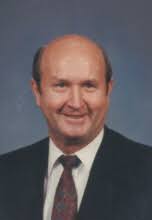 Obituary information for David Ross Britton