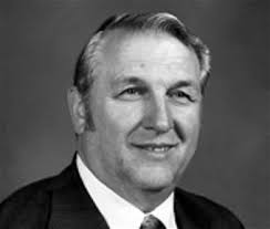 William Berezowski Obituary