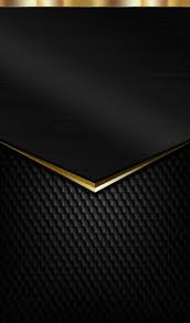 Black And Gold Pattern Wallpaper Pin By Wurth It On Luxury Gold Wallpaper Iphone Gold Textured Wallpaper Gold Wallpaper