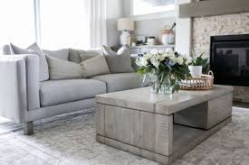 We did not find results for: Dante Living Room Classic Contemporary Interior Design Cozy In Love Spaces Cozy In Love Spaces Interior Design Portland