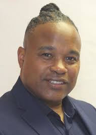 Newport News School Board election guide: Meet the candidates