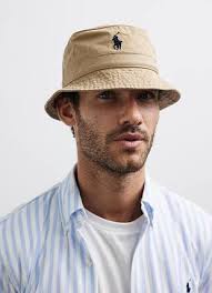 Купити Жіночі панами ralph lauren — недорого в каталозі Панами на Шафі