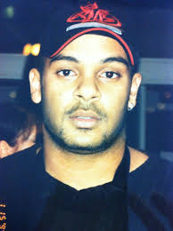 ˈbɹəʊsɪs] (kurzwort aus „brothers and sisters, dt. Faiz Mangat Wikipedia