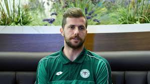 12 yaşında girmiştir floryanın beş kapısının birinden içeri. Ugur Demirok Kadro Disi Kalinca Psikolojik Olarak Etkilendim Spor Haberi