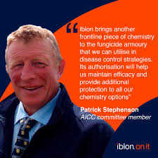 Bayer Crop Science UK