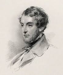 Charles Adderley, 1st Baron Norton