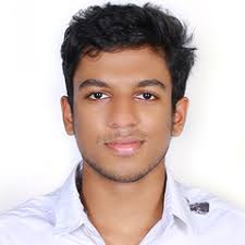 Syed Ijaz Hussain Shah