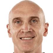 David bettoni is on facebook. David Bettoni Fm 2020 Profile Reviews