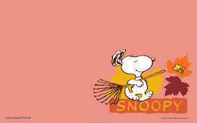 Lovely Snoopy Desktop Background Snoopy Wallpaper Snoopy Halloween Snoopy