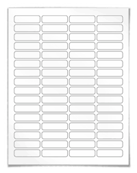 306 free printable labels, including mailing labels, return address labels, and canning labels that you can download and print for free. All Label Template Sizes Free Label Templates To Download