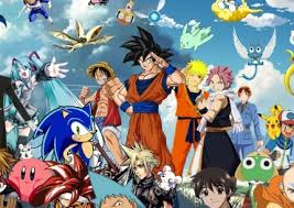 The anime you love for free and in hd. How To Watch Free Anime Online Dubbed Via Kissanime