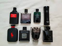 Pin By Adriano Camara On Best Fragrances Fragrances Perfume Men Best Perfume For Men Best Fragrance For Men
