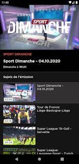 Developed by pandemic™ studios, creators of dark reign™ 2 and battlezone ii™. Download Rts Sport Free For Android Rts Sport Apk Download Steprimo Com