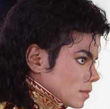 Viimeisimmät twiitit käyttäjältä michael jackson (@michaeljackson). Cohiba On Twitter Michael Jackson 1988 Photography By Annie Leibowiz