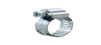 What's The Psi Rating On Your Hose Clamps? - TorkClamps