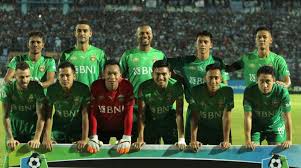 Maybe you would like to learn more about one of these? Tunggu Keputusan Pssi Soal Mitra Kukar Ajukan Banding Pt Lib Sebut Bhayangkara Belum Resmi Juara Liga 1 2017 Okezone Bola