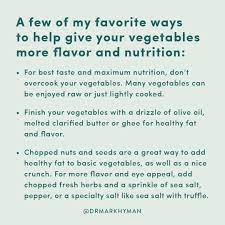 My favorites are madonna, michael jackson and girls aloud. Mark Hyman Md What S Your Favorite Way To Cook Your Vegetables And What Are Some Ways You Like To Add In For Flavor Comment Below ÙÛØ³Ø¨ÙˆÚ©