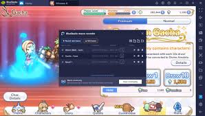 Bluestacks cloud connect é uma ferramenta simples que, quando usada em conjunto com a versão desktop do bluestacks (também disponível para download no uptodown), permite que você execute qualquer aplicação no seu dispositivo diretamente do seu pc. How To Play Princess Connect Re Dive On Pc With Bluestacks