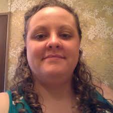 Miranda Mann, JAFRA Independent Consultant