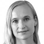 Linkedin er verdens største forretningsnettverk, og hjelper personer som heidi taksdal skjeseth med å finne forbindelser i selskaper som kan anbefale. Lognens Okonomi