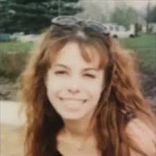 Obituary information for Kelly L. Hepfl