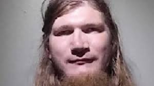 Oral Roberts Turns Back Jacks 6-5