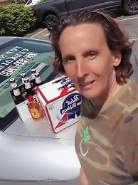 Anne Barone (@anne.barone) • Instagram photos and videos