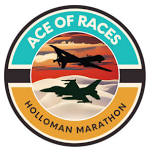 Holloman Ace of Races Marathon | Half Marathon ...