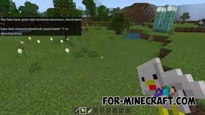 Minecraft bedrock mcpe ( pocket edition ) xbox one / java / windows 10 / switch ( console minecraft ) on the the better together update or the bedrock edition. Crazycraft Modpack V7 0 For Minecraft Pe 1 12 1 13