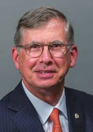 SunTrust Annual Report 2018