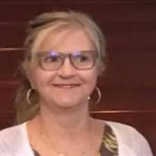 Maria D. Brydon Obituary February 12, 2023