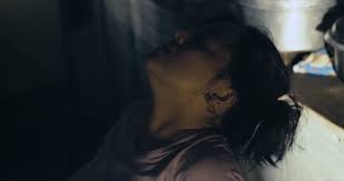 Nude Video Celebs Max Eigenmann Nude Lockdown 3690 | Hot Sex Picture