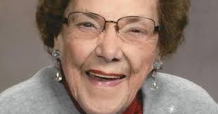 Anne Veronica McEvilly of Minooka 1928