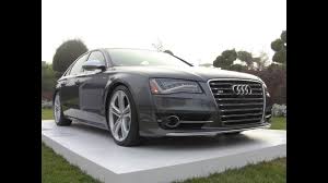 Image result for Cool Silver 2013 S8